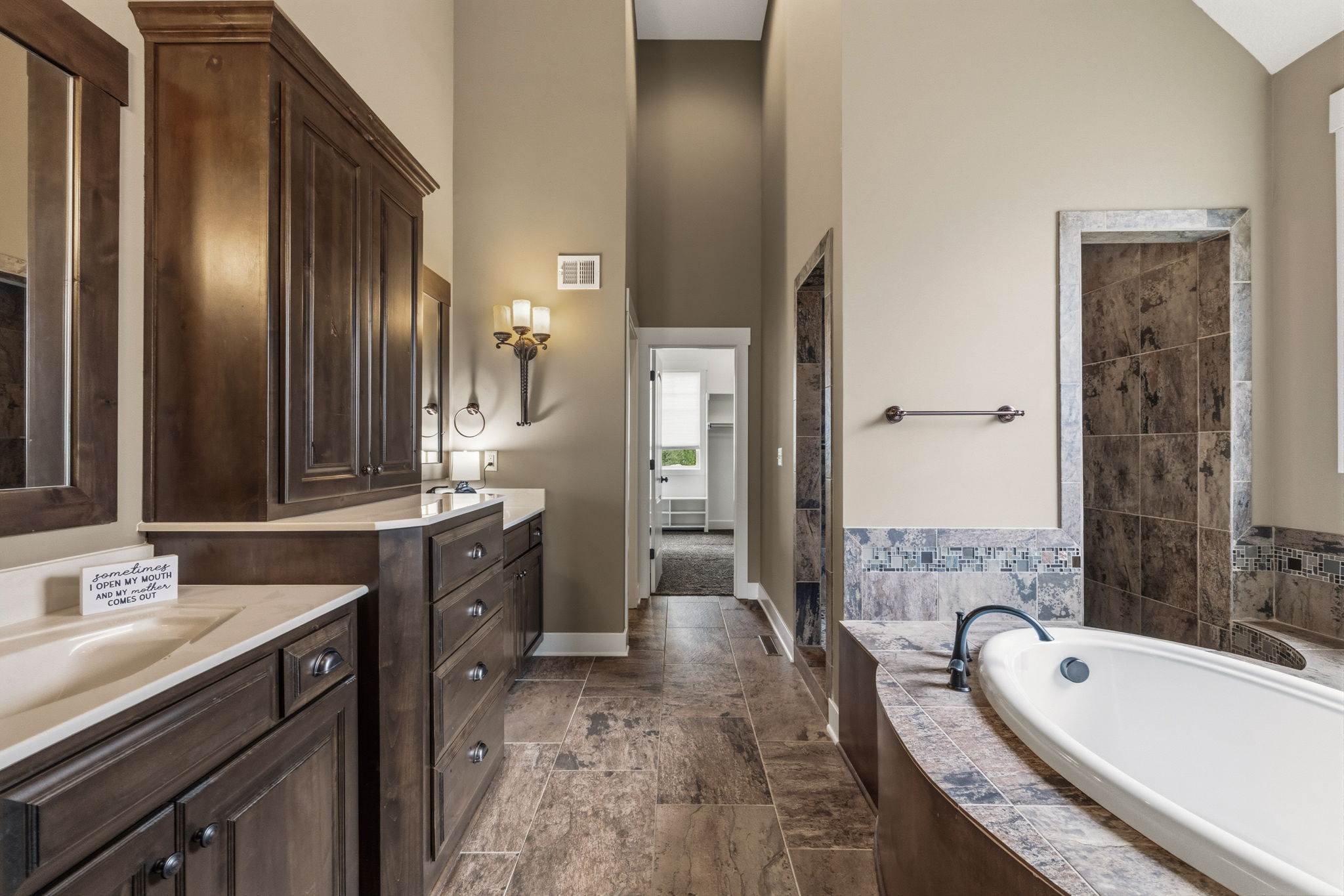 14124 S Redbird St, Olathe, KS 66061