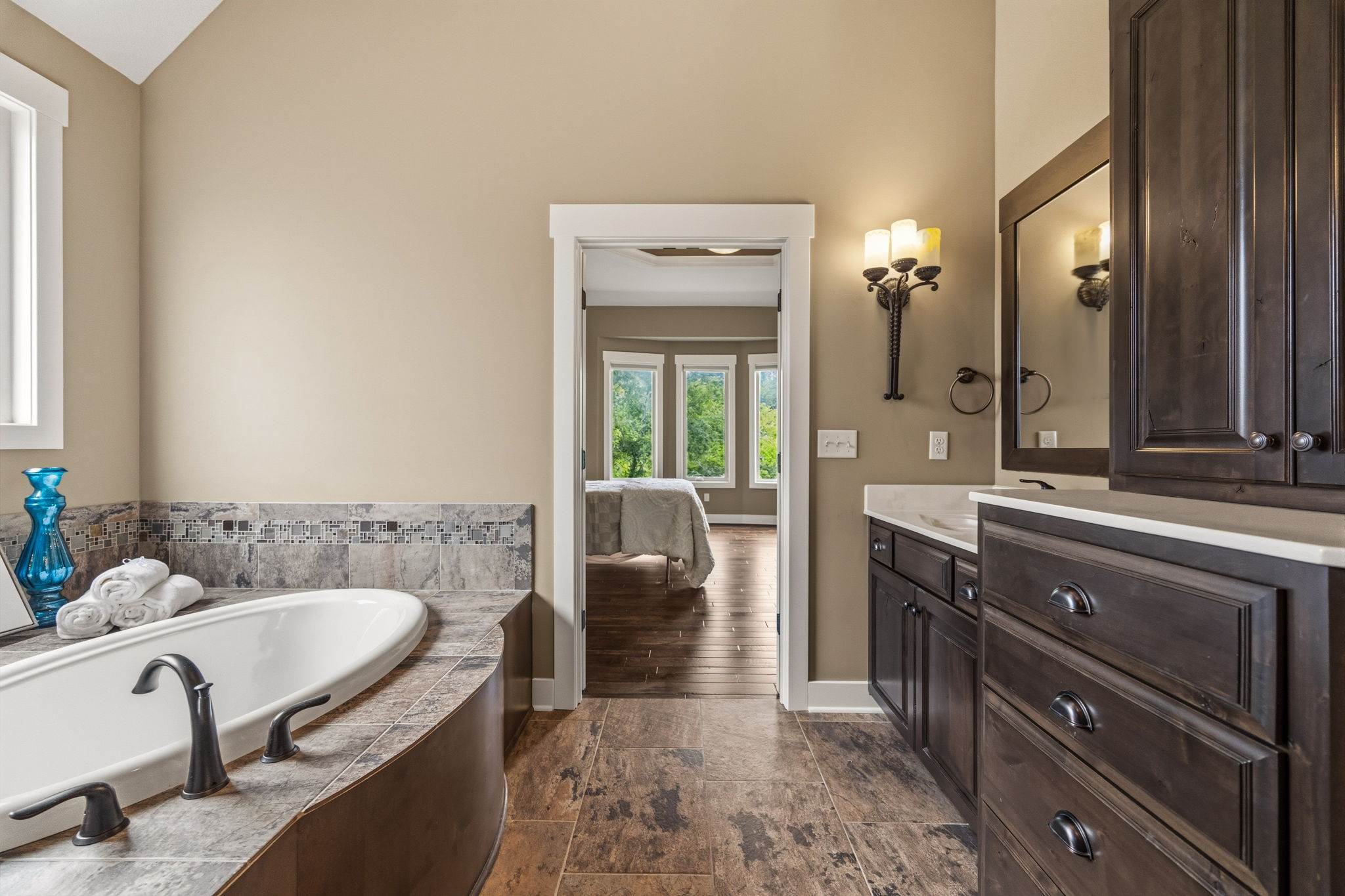 14124 S Redbird St, Olathe, KS 66061