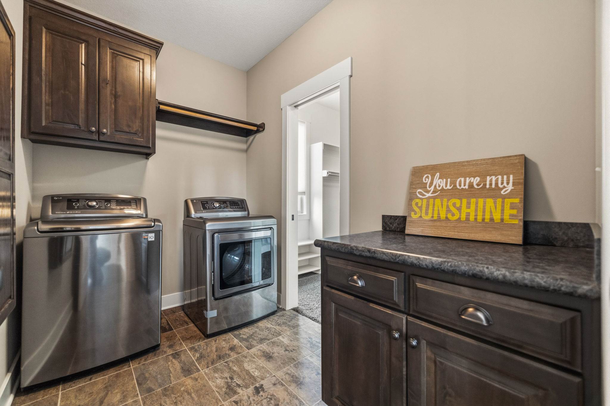 14124 S Redbird St, Olathe, KS 66061