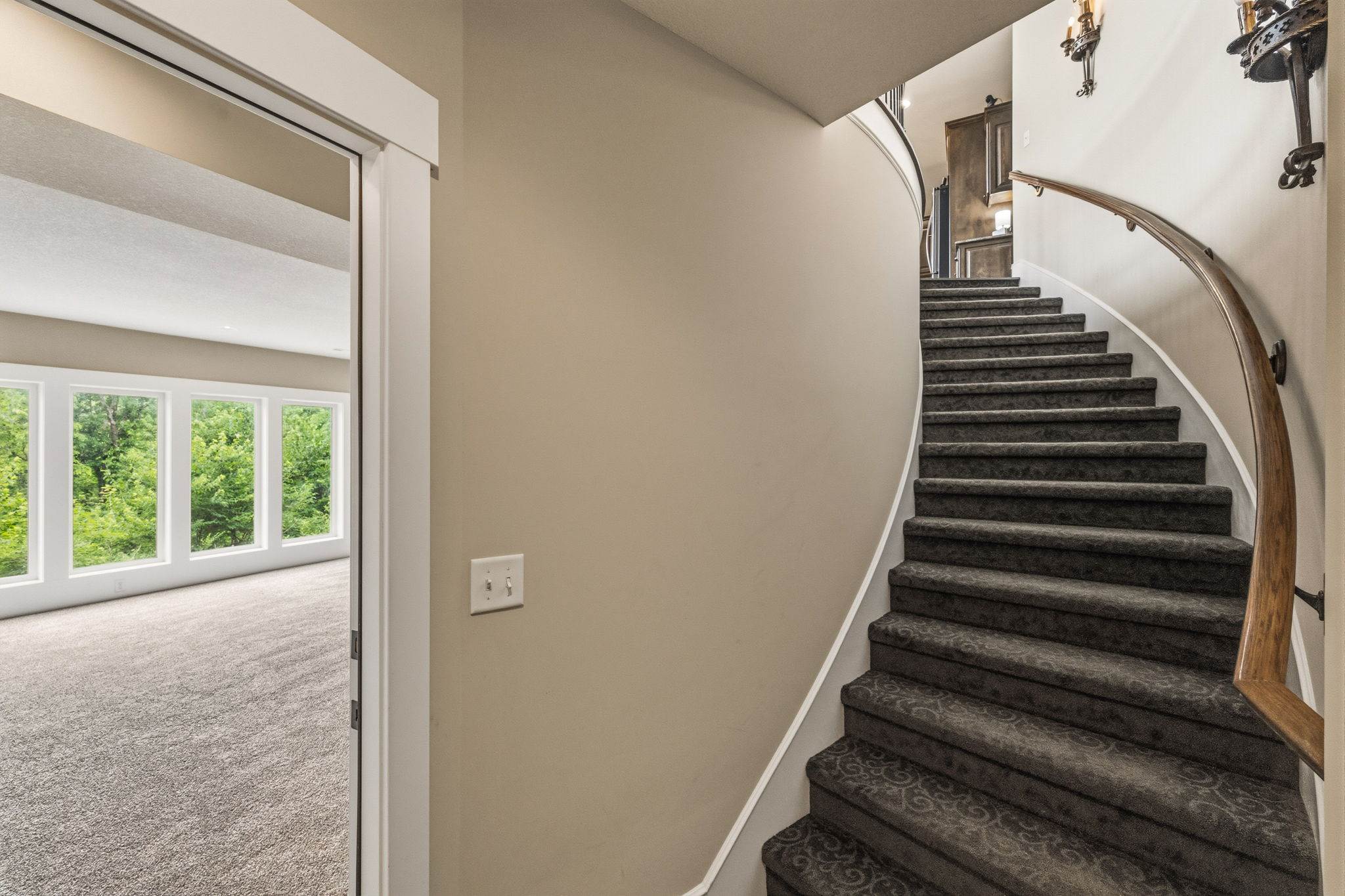 14124 S Redbird St, Olathe, KS 66061