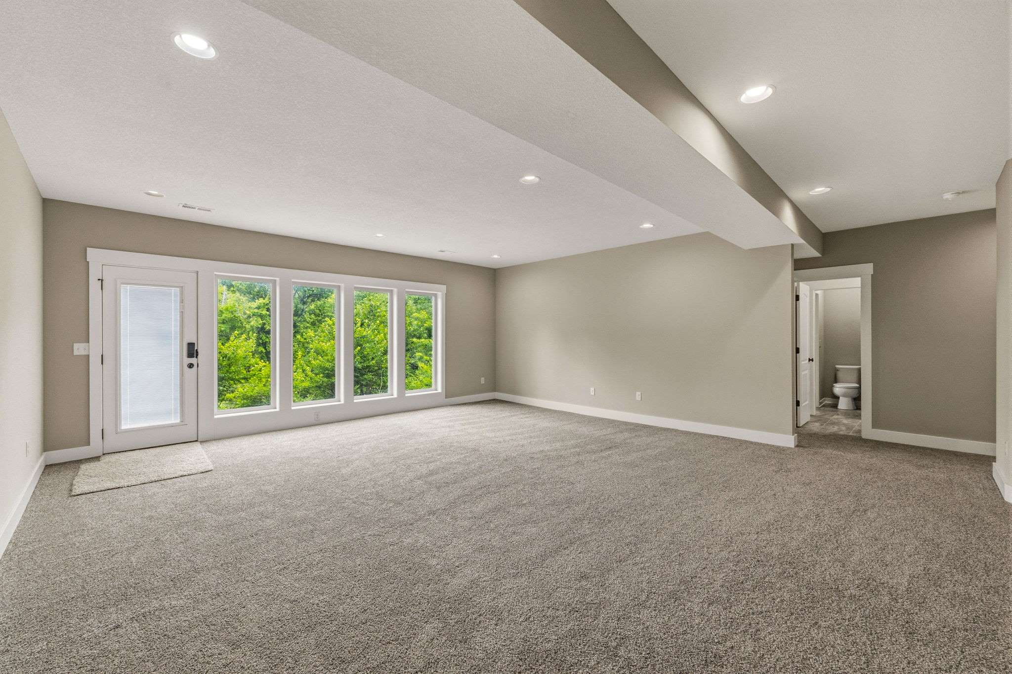 14124 S Redbird St, Olathe, KS 66061