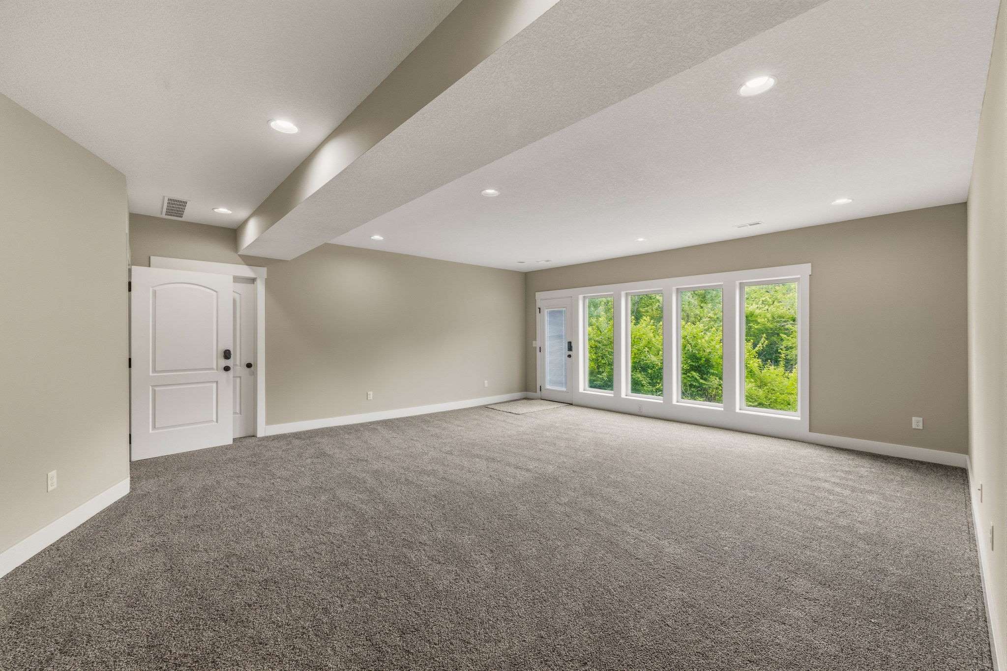 14124 S Redbird St, Olathe, KS 66061