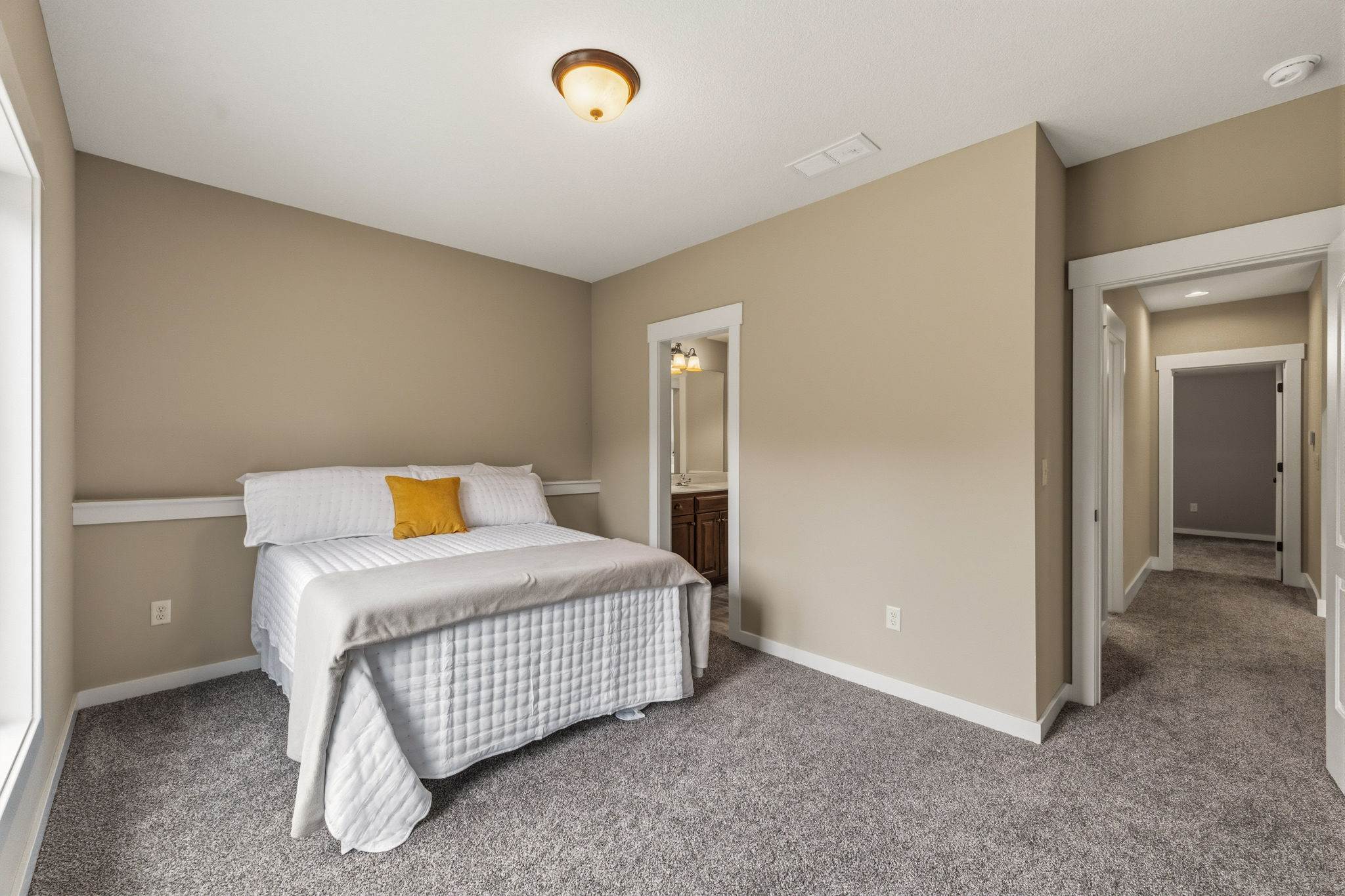 14124 S Redbird St, Olathe, KS 66061