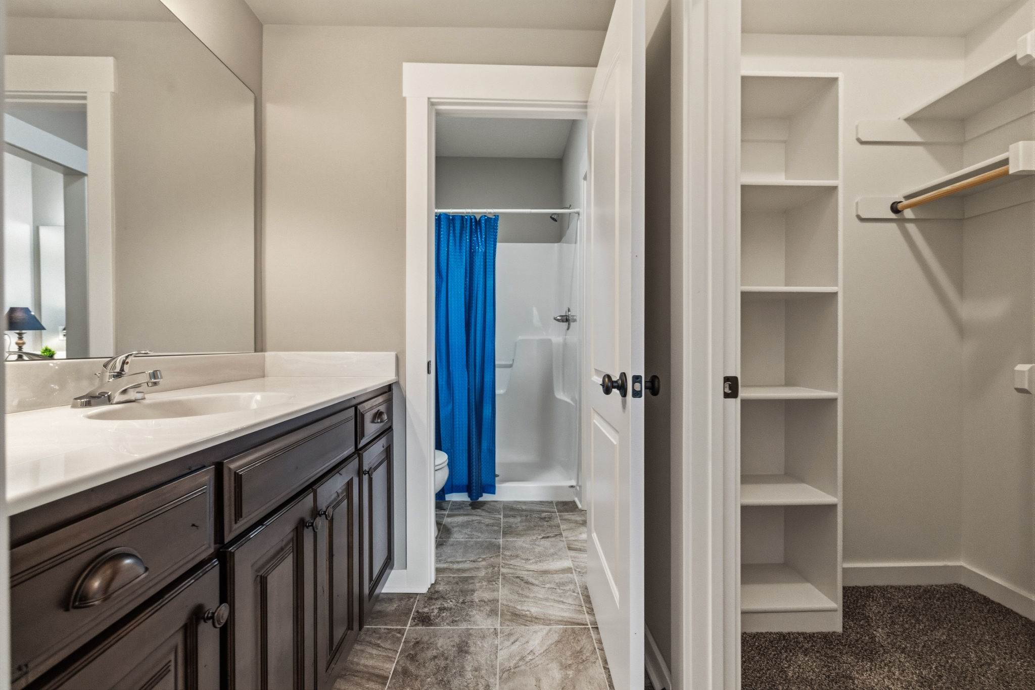 14124 S Redbird St, Olathe, KS 66061