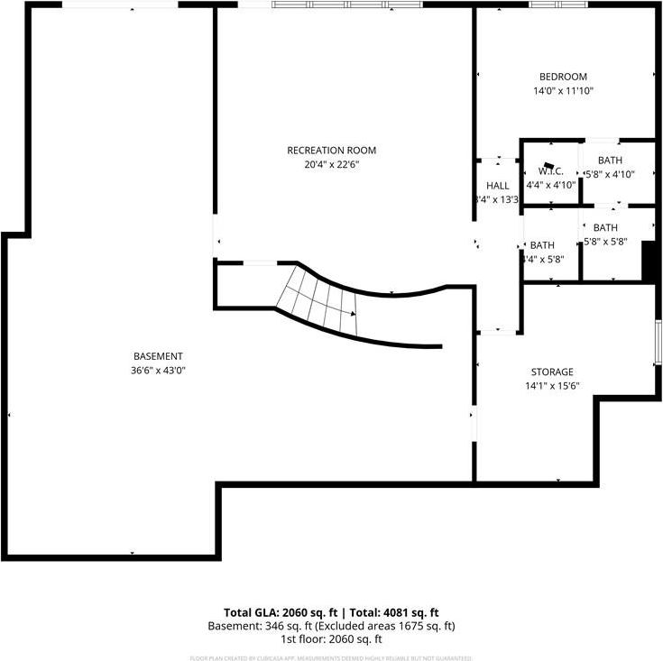 14124 S Redbird St, Olathe, KS 66061