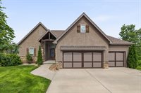 14124 S Redbird St, Olathe, KS 66061