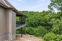 14124 S Redbird St, Olathe, KS 66061