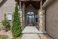 14124 S Redbird St, Olathe, KS 66061