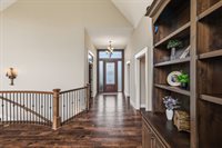 14124 S Redbird St, Olathe, KS 66061