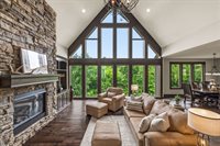 14124 S Redbird St, Olathe, KS 66061