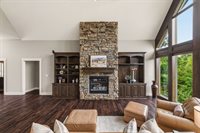 14124 S Redbird St, Olathe, KS 66061