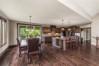14124 S Redbird St, Olathe, KS 66061