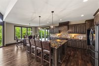 14124 S Redbird St, Olathe, KS 66061
