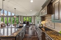 14124 S Redbird St, Olathe, KS 66061