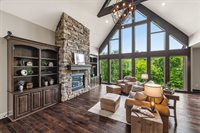 14124 S Redbird St, Olathe, KS 66061
