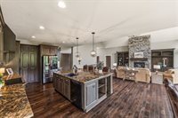 14124 S Redbird St, Olathe, KS 66061