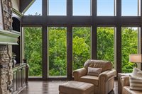 14124 S Redbird St, Olathe, KS 66061