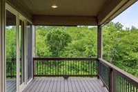 14124 S Redbird St, Olathe, KS 66061