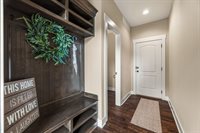 14124 S Redbird St, Olathe, KS 66061