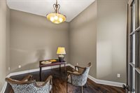 14124 S Redbird St, Olathe, KS 66061