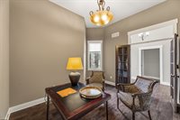 14124 S Redbird St, Olathe, KS 66061