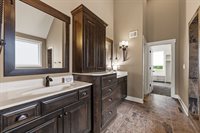 14124 S Redbird St, Olathe, KS 66061