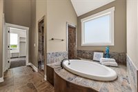14124 S Redbird St, Olathe, KS 66061