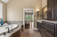14124 S Redbird St, Olathe, KS 66061