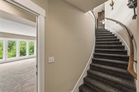 14124 S Redbird St, Olathe, KS 66061