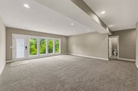 14124 S Redbird St, Olathe, KS 66061