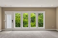 14124 S Redbird St, Olathe, KS 66061