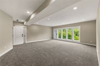 14124 S Redbird St, Olathe, KS 66061