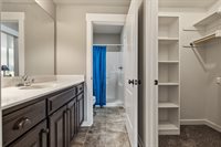 14124 S Redbird St, Olathe, KS 66061