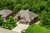 14124 S Redbird St, Olathe, KS 66061