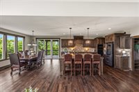 14124 S Redbird St, Olathe, KS 66061