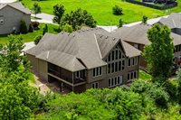 14124 S Redbird St, Olathe, KS 66061