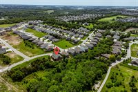 14124 S Redbird St, Olathe, KS 66061