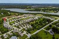 14124 S Redbird St, Olathe, KS 66061