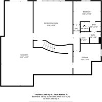 14124 S Redbird St, Olathe, KS 66061
