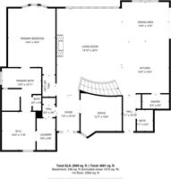 14124 S Redbird St, Olathe, KS 66061