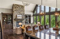 14124 S Redbird St, Olathe, KS 66061