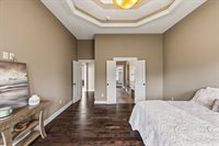 14124 S Redbird St, Olathe, KS 66061