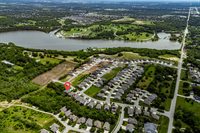 14124 S Redbird St, Olathe, KS 66061