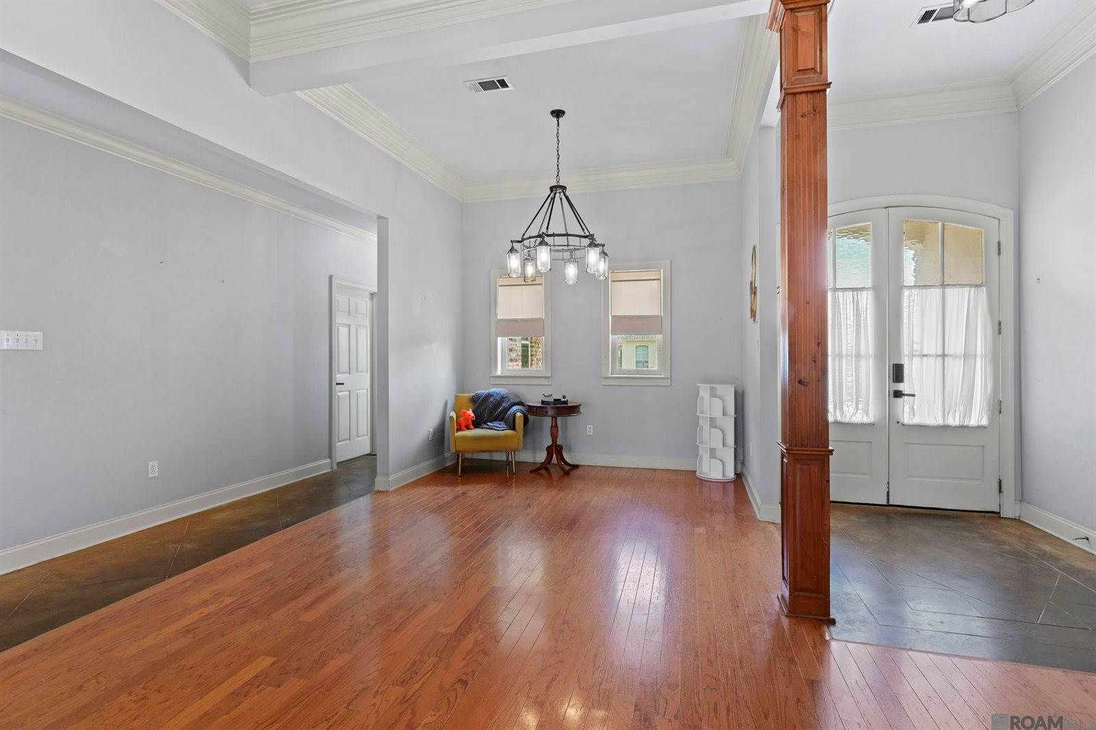 39415 Meadowbrook Ave, Prairieville, LA 70769
