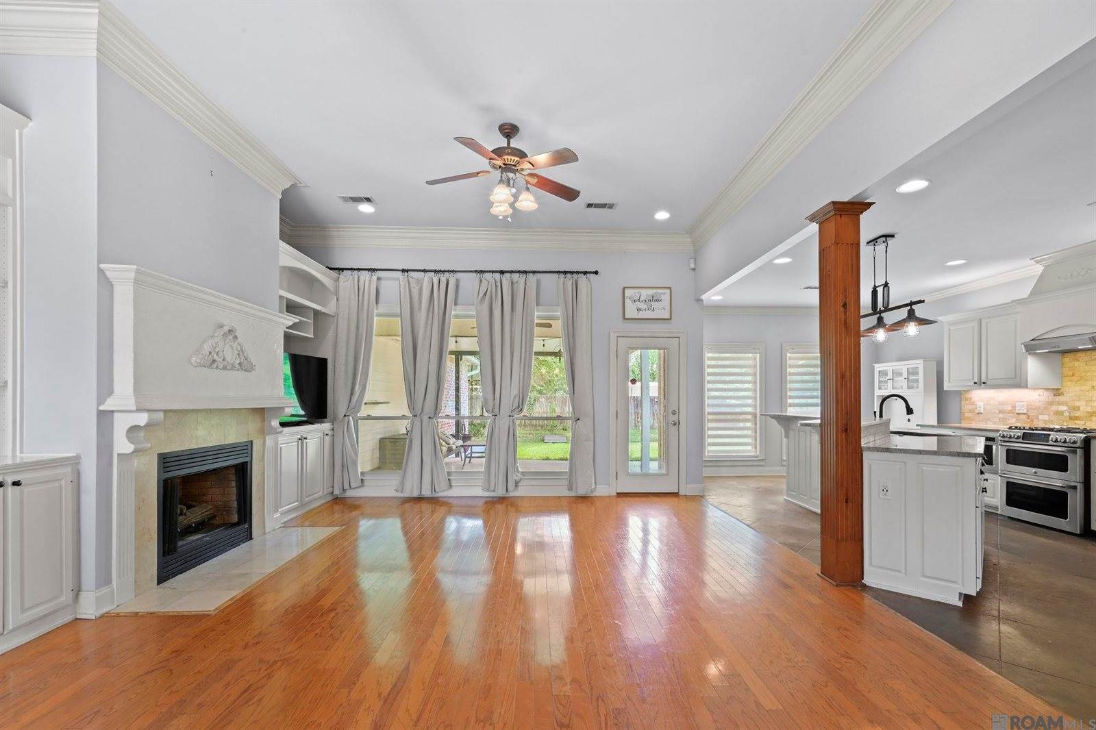 39415 Meadowbrook Ave, Prairieville, LA 70769
