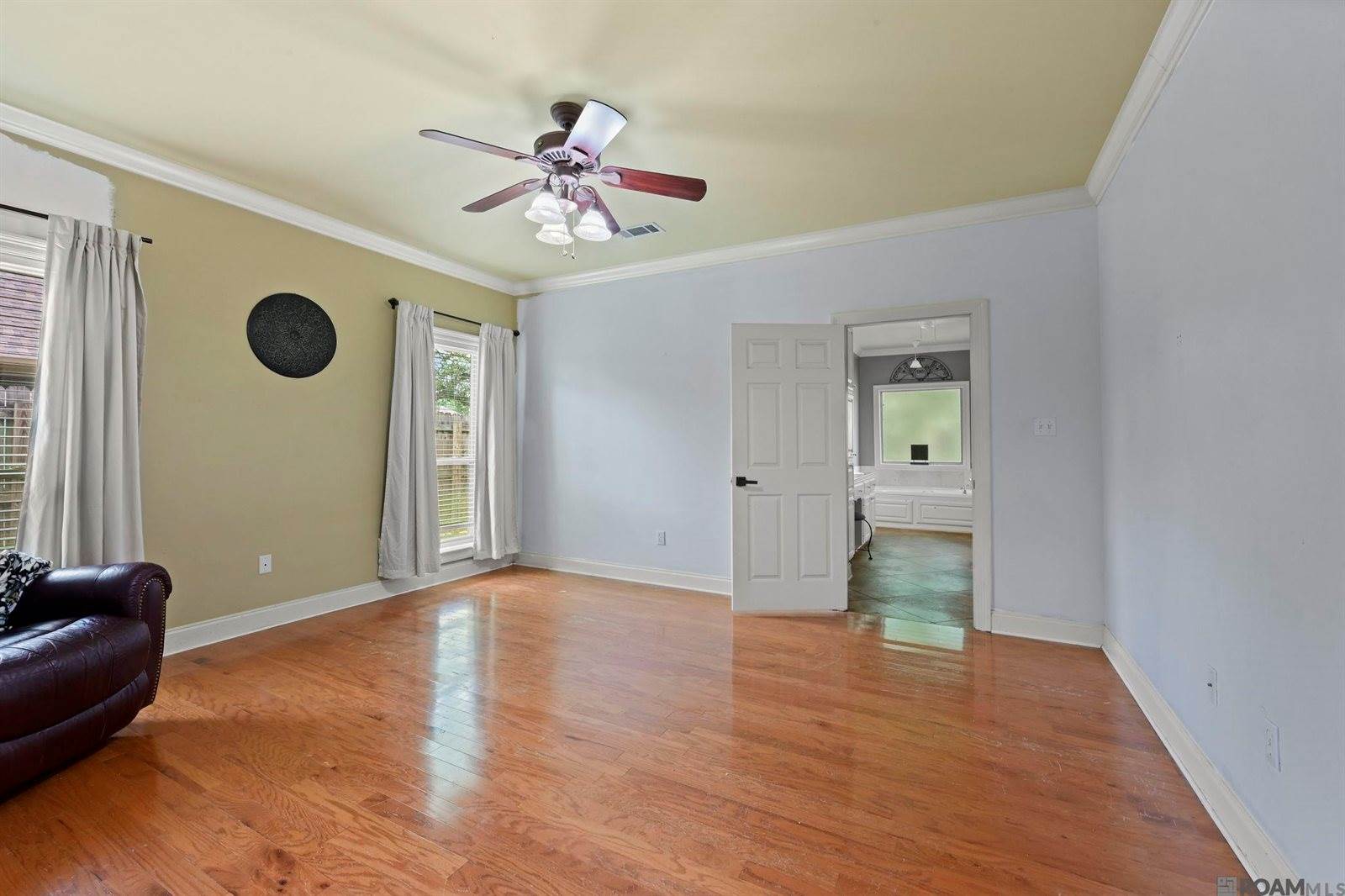 39415 Meadowbrook Ave, Prairieville, LA 70769