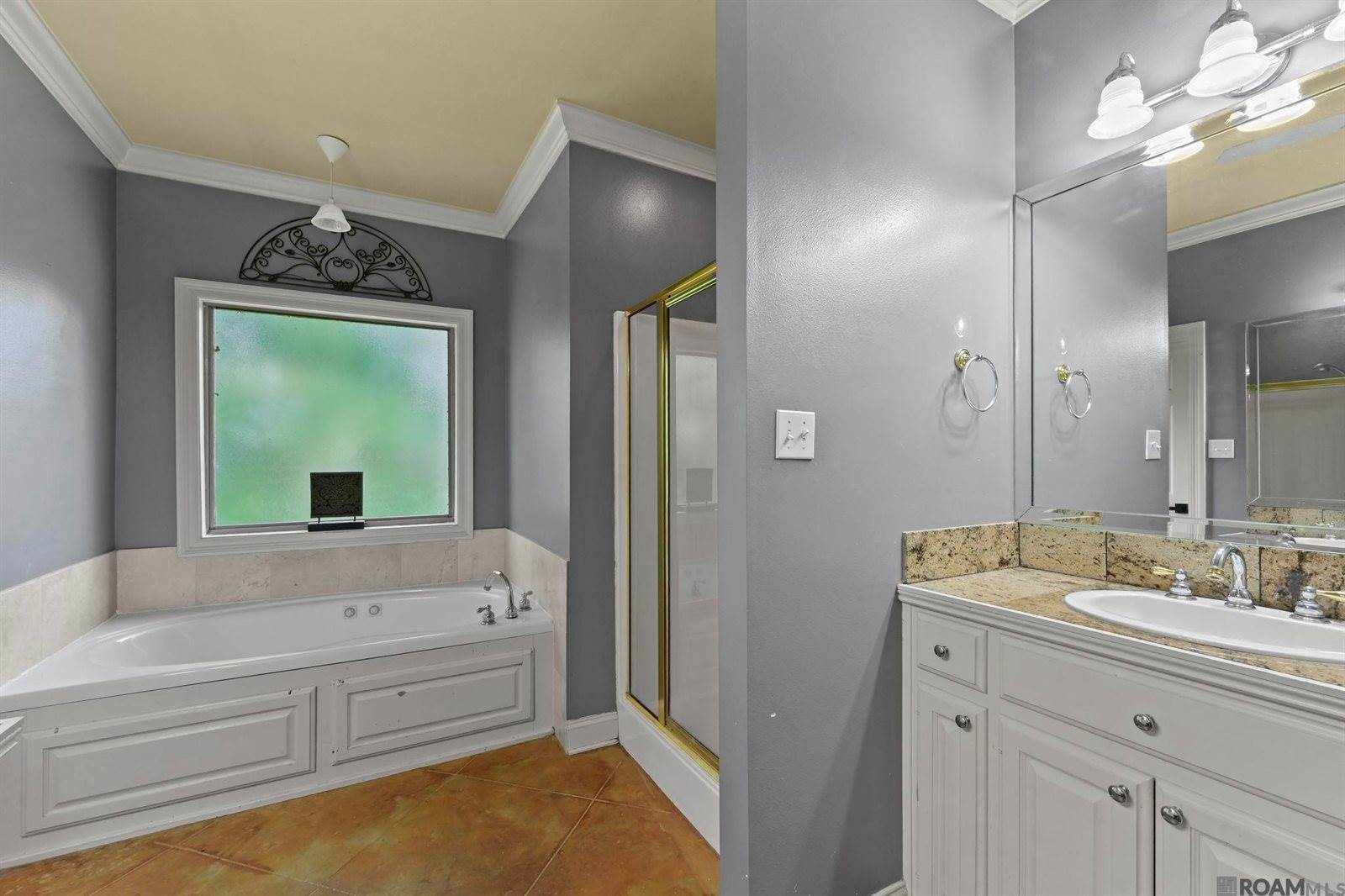 39415 Meadowbrook Ave, Prairieville, LA 70769