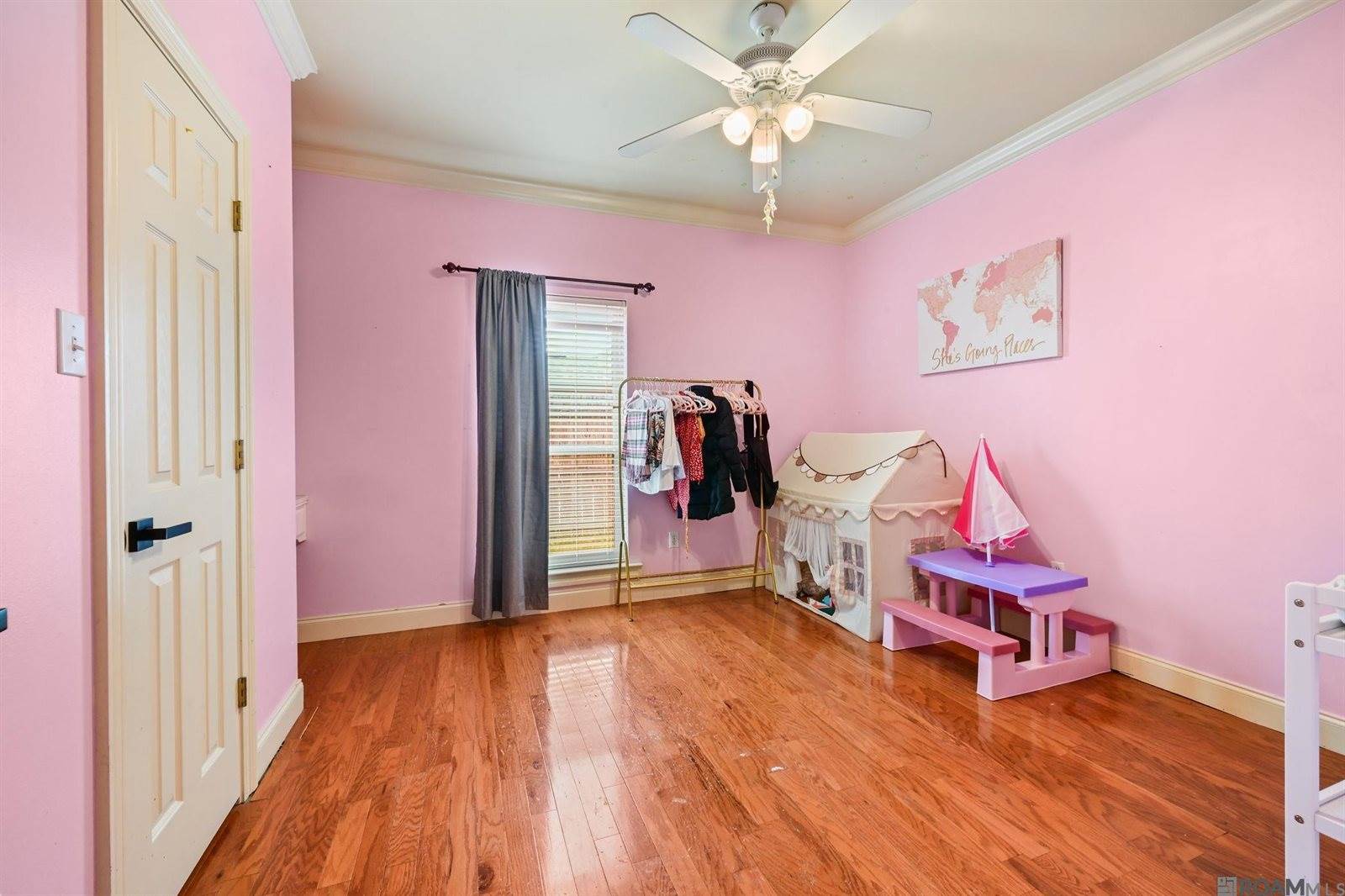 39415 Meadowbrook Ave, Prairieville, LA 70769