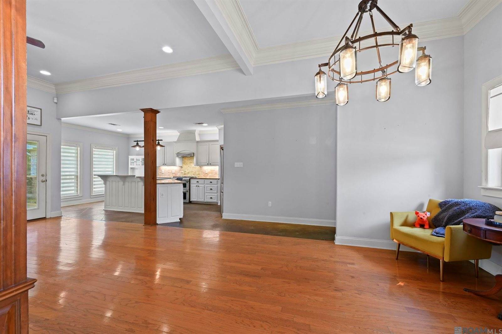 39415 Meadowbrook Ave, Prairieville, LA 70769