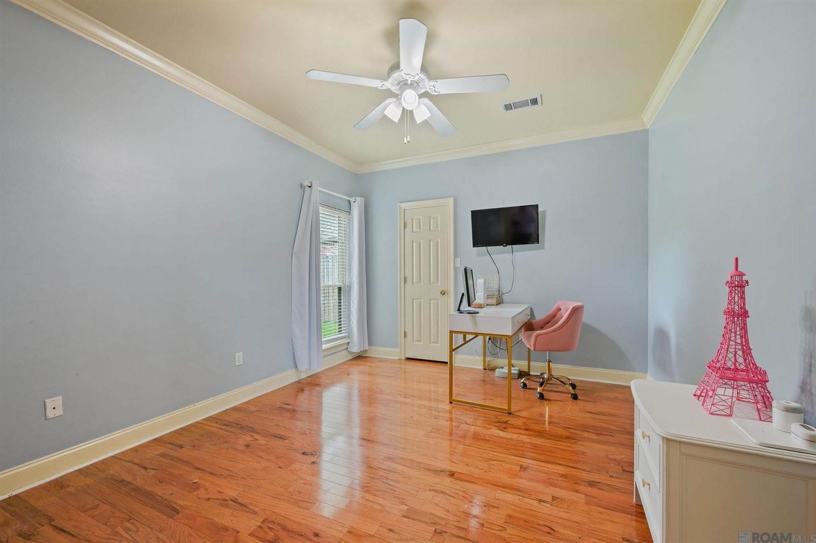 39415 Meadowbrook Ave, Prairieville, LA 70769